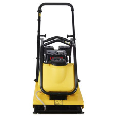 Вибрационная прямоходная плита EnerSol EPC-095L