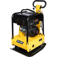 Вибрационная реверсная плита EnerSol EPC-150RL
