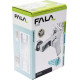 Змішувач для душу FALA Soria 75763