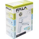 Змішувач для раковини FALA Soria 75760