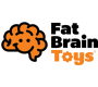 Fat Brain Toys
