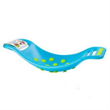 Качалка-балансир с присосками Fat Brain Toys Teeter Popper F0951ML