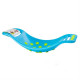 Гойдалка-балансир із присосками Fat Brain Toys Teeter Popper F0951ML