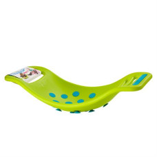 Качалка-балансир с присосками Fat Brain Toys Teeter Popper F0952ML