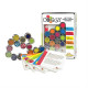 Гра-головоломка Fat Brain Toys Шестерні Coggy