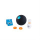 Ігровий набір Fat Brain Toys Боулінг CurveBowl