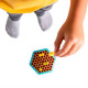 Грати Fat Brain Toys Точний кидок Drop Shot