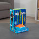 Грати Fat Brain Toys Точний кидок Drop Shot