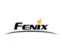 Fenix