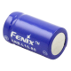Акумулятор Fenix під UC02 (ARB-L10-80)