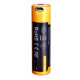 Акумулятор Fenix 1600 mAh micro usb зарядка (ARB-L14-1600U)