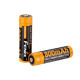 Акумулятор Fenix 800 mAh Li-ion (ARB-L14-800)