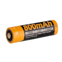 Акумулятор Fenix 800 mAh Li-ion (ARB-L14-800)