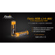 Акумулятор Fenix 800 mAh Li-ion (ARB-L14-800)