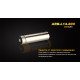 Акумулятор Fenix 800 mAh Li-ion (ARB-L14-800)