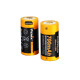 Акумулятор Fenix 700 mAh Li-ion micro usb зарядка (ARB-L16-700U)