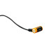 Акумулятор Fenix 700 mAh Li-ion micro usb зарядка (ARB-L16-700U)