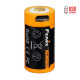 Акумулятор Fenix 700 mAh Li-ion micro usb зарядка (ARB-L16-700U)