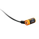 Акумулятор Fenix 700 UP mAh Li-ion micro usb зарядка (ARB-L16-700UP)