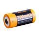 Акумулятор Fenix 700 UP mAh Li-ion micro usb зарядка (ARB-L16-700UP)