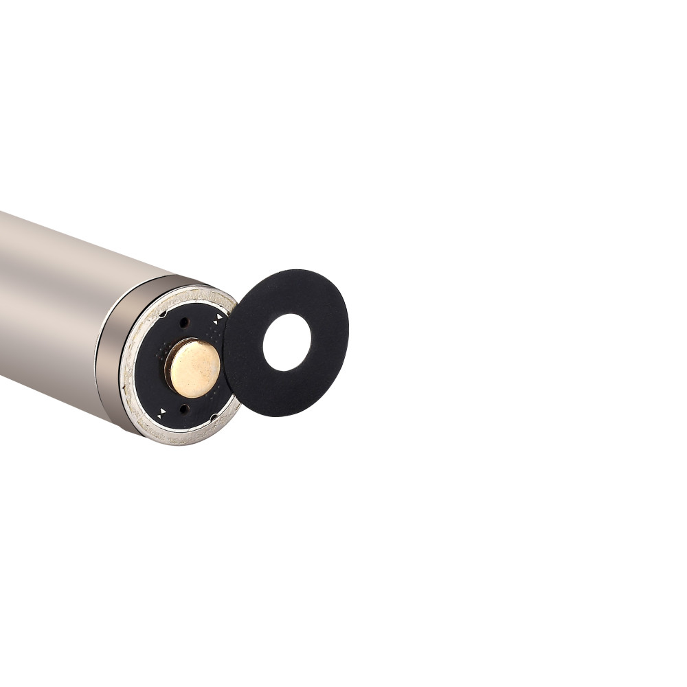 Акумулятор Fenix 2600 mAh (ARB-L18-2600)