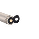 Акумулятор Fenix 2600 mAh (ARB-L18-2600)