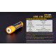 Акумулятор Fenix 2600 mAh micro usb зарядка (ARB-L18-2600U)