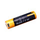 Акумулятор Fenix 2600 mAh micro usb зарядка (ARB-L18-2600U)