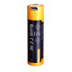 Акумулятор Fenix 2600 mAh micro usb зарядка (ARB-L18-2600U)