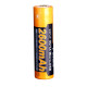 Акумулятор Fenix 2600 mAh micro usb зарядка (ARB-L18-2600U)