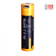 Акумулятор Fenix 2600 mAh micro usb зарядка (ARB-L18-2600U)