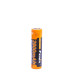 Зарядний пристрій Fenix 2900 mAh ARB-L18-2900