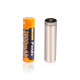 Зарядний пристрій Fenix 2900 mAh ARB-L18-2900