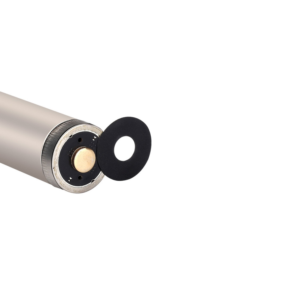 Зарядний пристрій Fenix 2900 mAh ARB-L18-2900