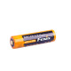 Зарядний пристрій Fenix 2900 mAh ARB-L18-2900