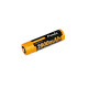 Акумулятор Fenix 2900 mAh (ARB-L18-2900L)
