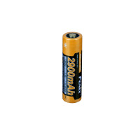 Акумулятор Fenix 2900 mAh (ARB-L18-2900L)