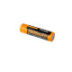 Акумулятор Fenix 2900 mAh (ARB-L18-2900L)