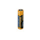 Акумулятор Fenix 2900 mAh (ARB-L18-2900L)