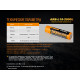 Акумулятор Fenix 2900 mAh (ARB-L18-2900L)
