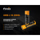 Акумулятор Fenix 2900 mAh (ARB-L18-2900L)