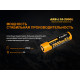 Акумулятор Fenix 2900 mAh (ARB-L18-2900L)