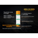 Акумулятор Fenix 2900 mAh (ARB-L18-2900L)
