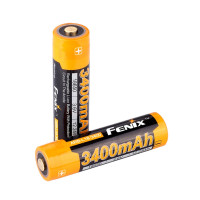 Акумулятор Fenix 3400 mAh (ARB-L18-3400)