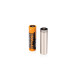 Акумулятор Fenix 3500 mAh Li-ion (ARB-L18-3500)
