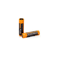 Акумулятор Fenix 3500 mAh Li-ion (ARB-L18-3500)
