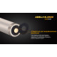 Акумулятор Fenix 3500 mAh Li-ion (ARB-L18-3500)