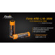 Акумулятор Fenix 3500 mAh Li-ion (ARB-L18-3500)