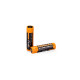 Акумулятор Fenix 3500 mAh Li-ion (ARB-L18-3500)