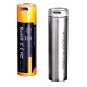 Акумулятор Fenix 3500 mAh micro usb зарядка (ARB-L18-3500U)
